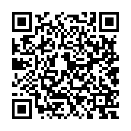 QR code for 5168237