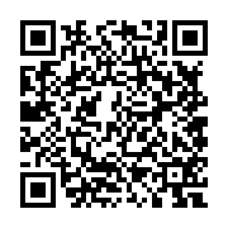 QR code for 516854K