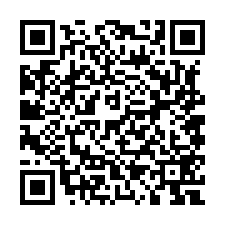 QR code for 5168595