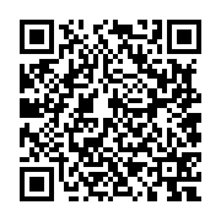 QR code for 516875W