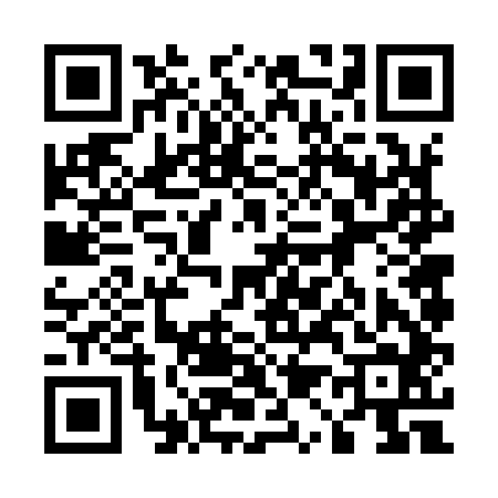 QR code for 516944N