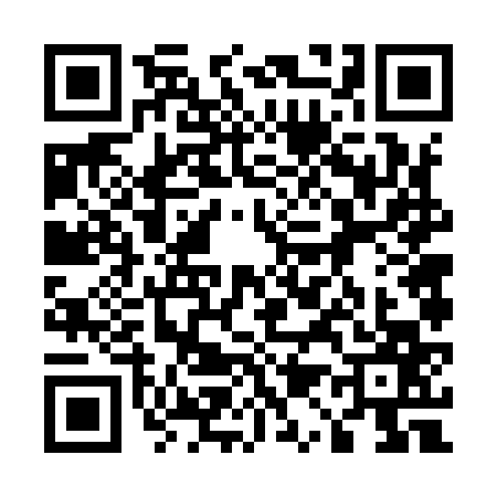 QR code for 5169677