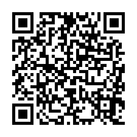 QR code for 516995I