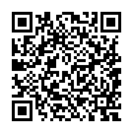 QR code for 516997Q