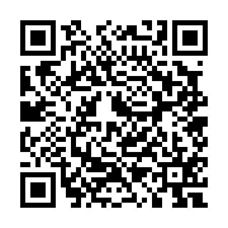 QR code for 5170153