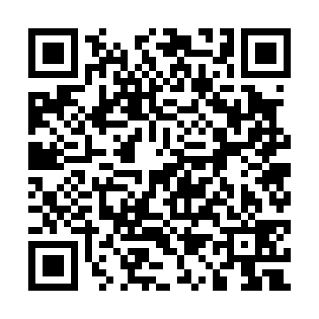 QR code for 517039O