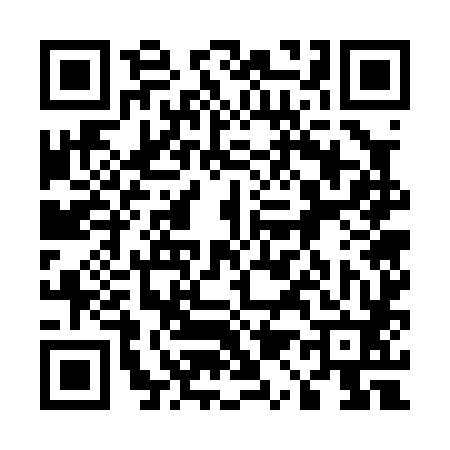 QR code for 517082R