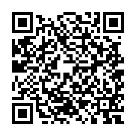 QR code for 5170938