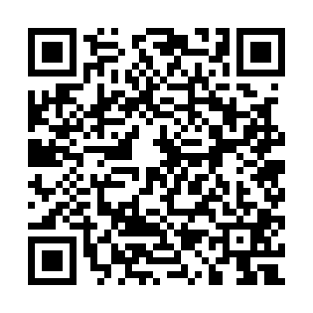 QR code for 5171018