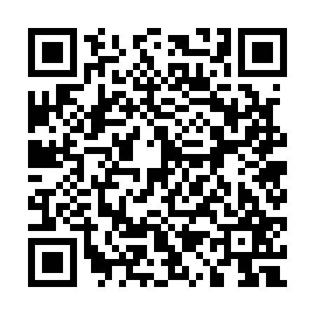 QR code for 517127N