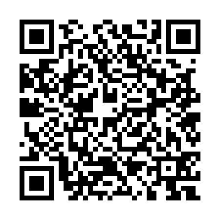 QR code for 517132H
