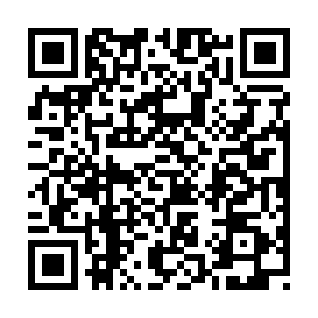 QR code for 5171504