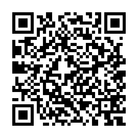 QR code for 5171592