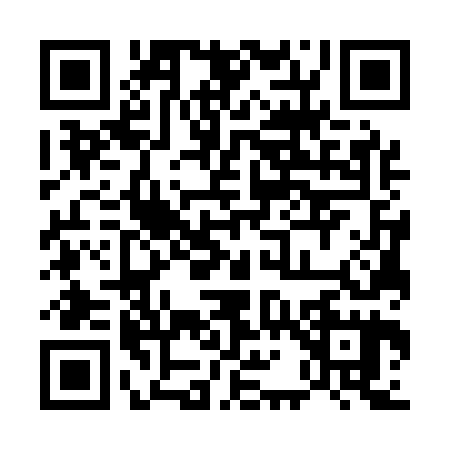 QR code for 517165Y