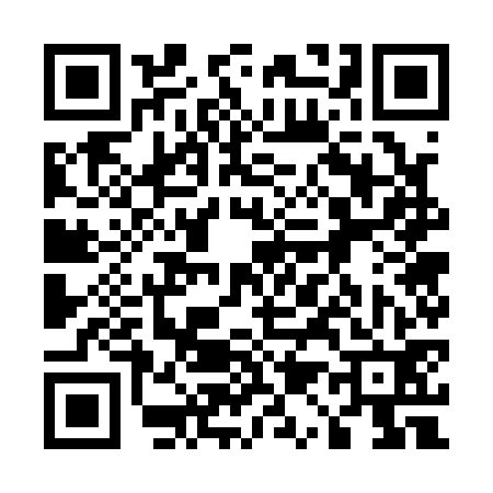 QR code for 517172Z