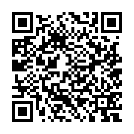 QR code for 517173T
