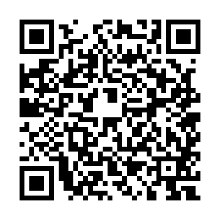 QR code for 517182B