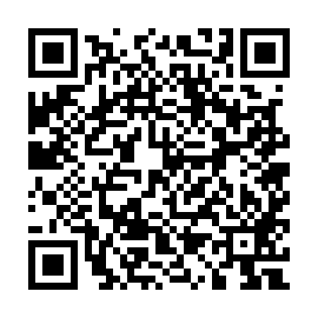 QR code for 517189L