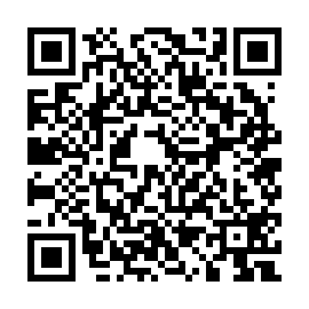 QR code for 5172193