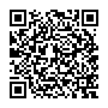 QR code for 517219S