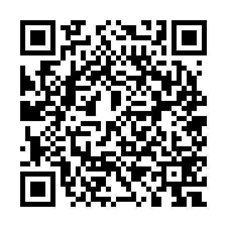 QR code for 5172595