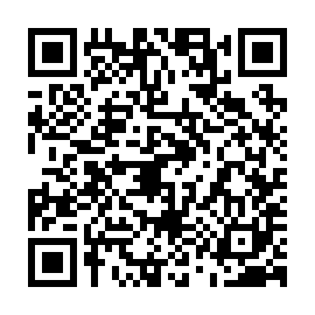 QR code for 517281R