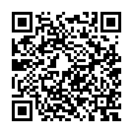 QR code for 517301P