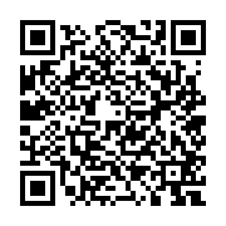QR code for 517302E