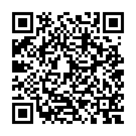 QR code for 517312H