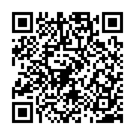 QR code for 5173720