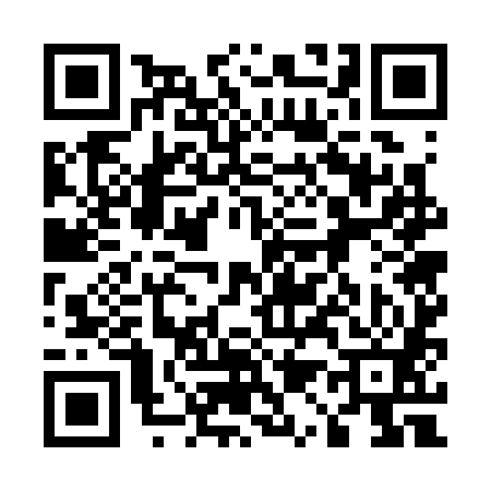 QR code for 517381T