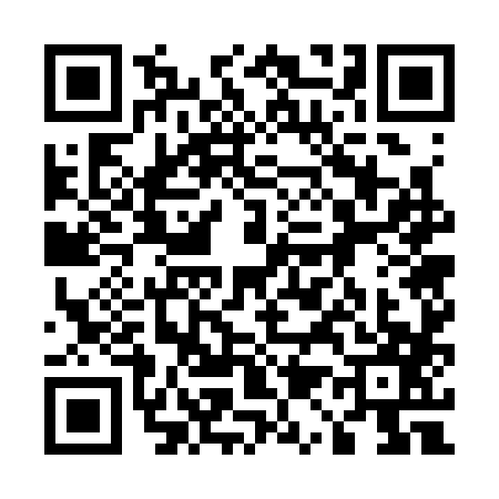 QR code for 5173870