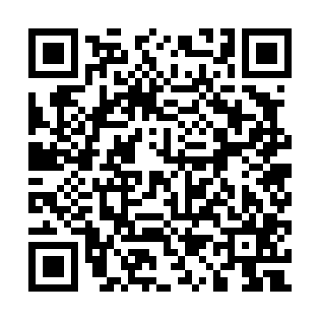 QR code for 517405B