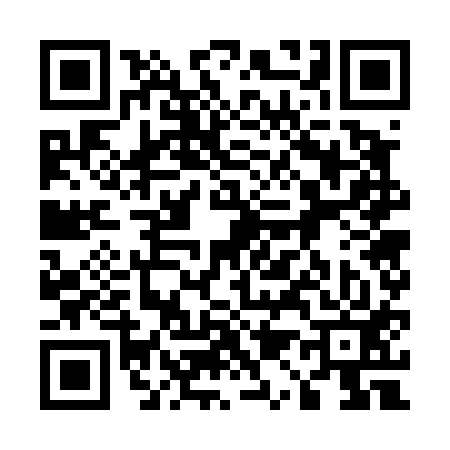 QR code for 517413Y