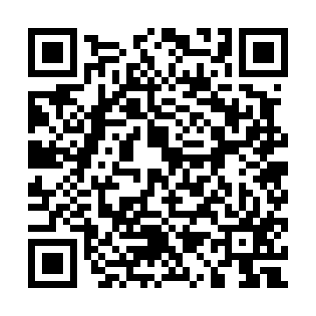 QR code for 517417T