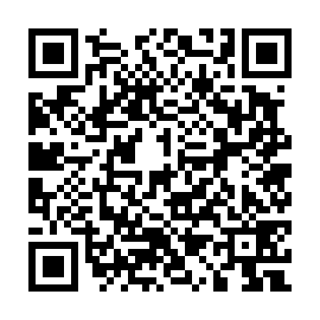 QR code for 517479G