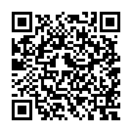 QR code for 5174899