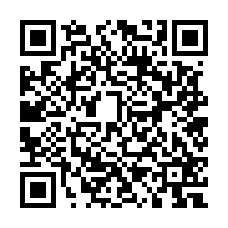 QR code for 517526G