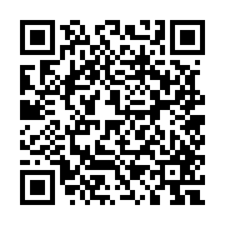 QR code for 517547V