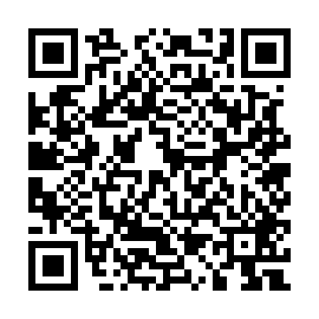 QR code for 517549U