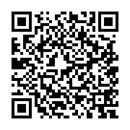 QR code for 5175580