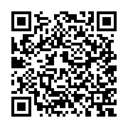 QR code for 5175736