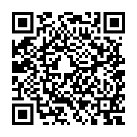 QR code for 517591V