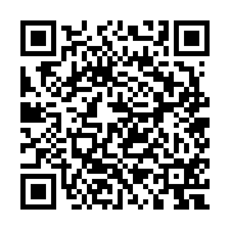 QR code for 517614P