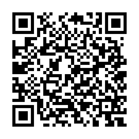 QR code for 517664L