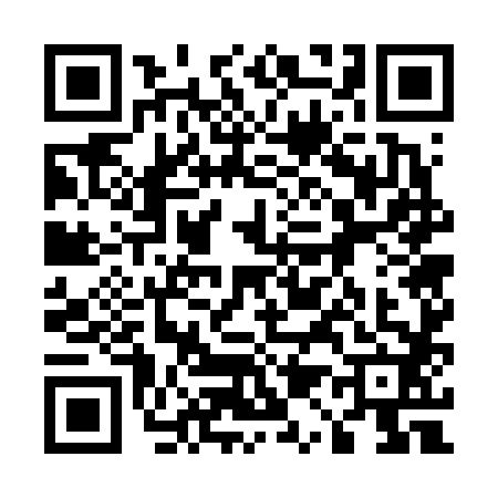 QR code for 5176825