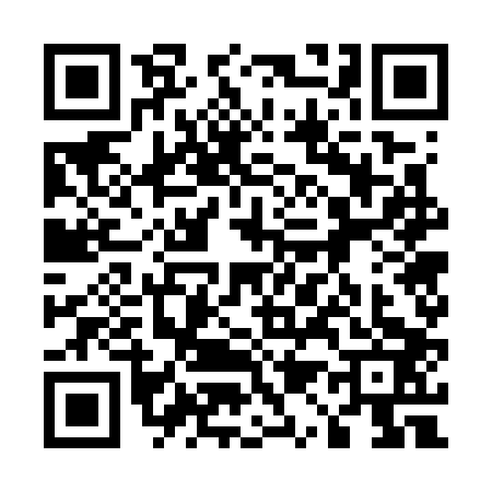 QR code for 5177031