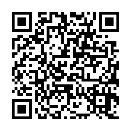 QR code for 5177340