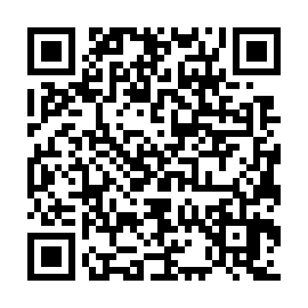 QR code for 517764Z