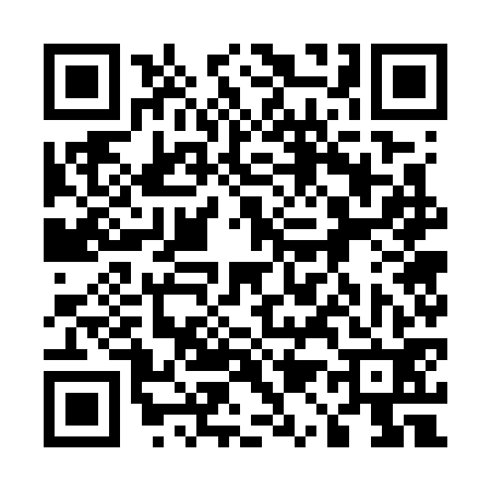 QR code for 517772Q